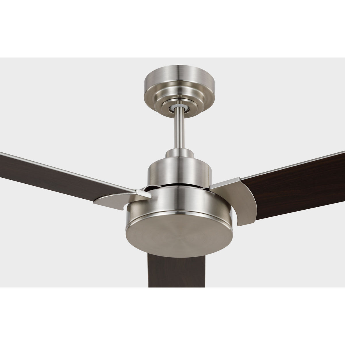 Visual Comfort Fan Collection 3JVR44BS Jovie Ceiling Fan