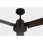 Visual Comfort Fan Collection 3JVR44MBK Jovie Ceiling Fan