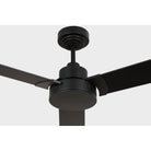 Visual Comfort Fan Collection 3JVR44MBK Jovie Ceiling Fan