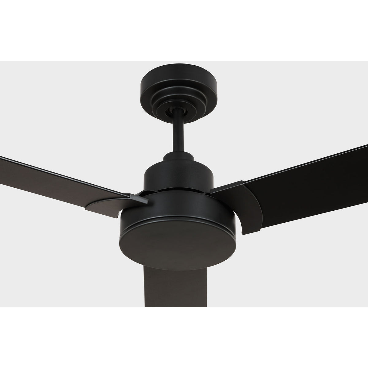 Visual Comfort Fan Collection 3JVR44MBK Jovie Ceiling Fan