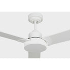 Visual Comfort Fan Collection 3JVR44RZW Jovie Ceiling Fan