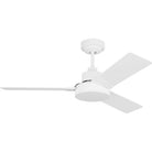 Visual Comfort Fan Collection 3JVR44RZW Jovie Ceiling Fan