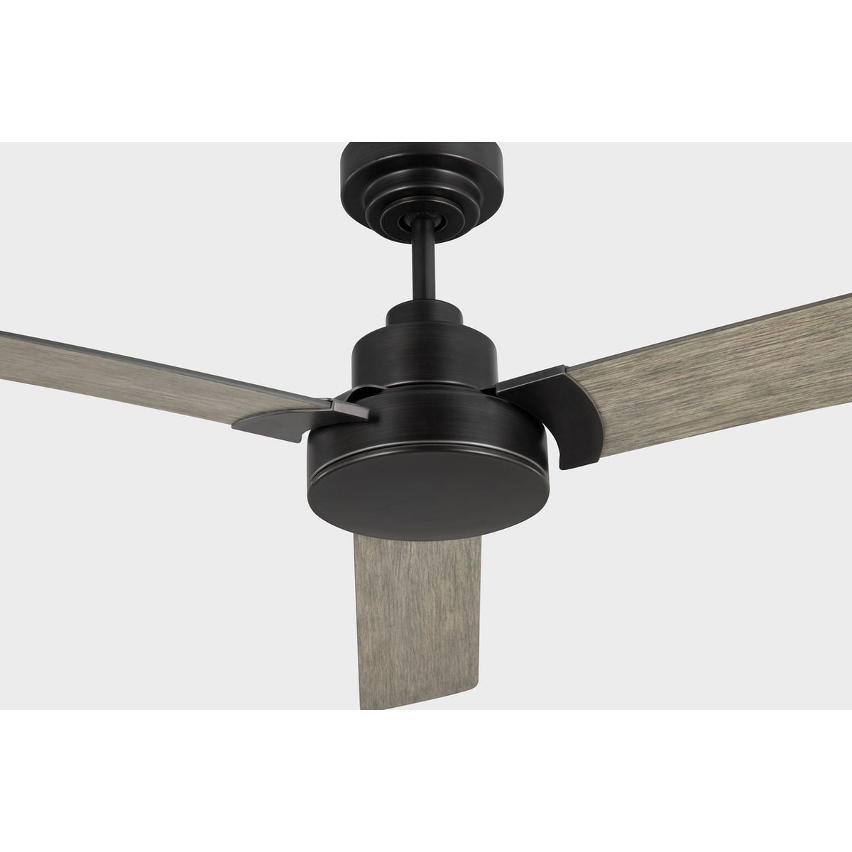Visual Comfort Fan Collection 3JVR58AGP Jovie Ceiling Fan