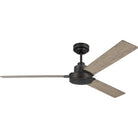 Visual Comfort Fan Collection 3JVR58AGP Jovie Ceiling Fan