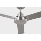 Visual Comfort Fan Collection 3JVR58BS Jovie Ceiling Fan