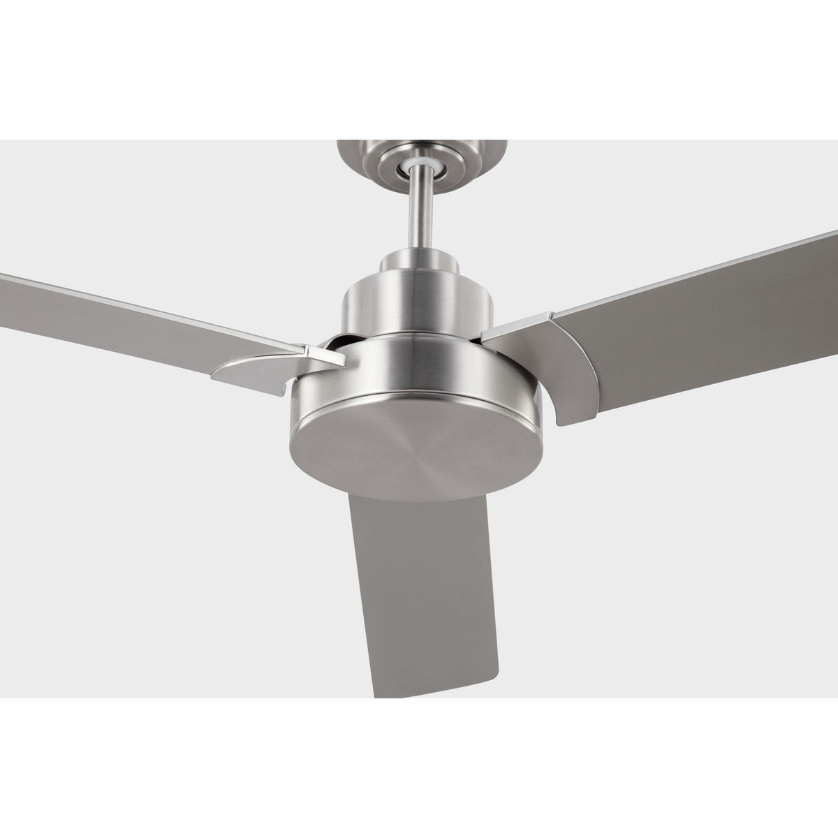 Visual Comfort Fan Collection 3JVR58BS Jovie Ceiling Fan