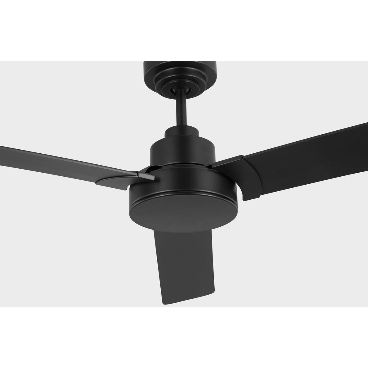 Visual Comfort Fan Collection 3JVR58MBK Jovie Ceiling Fan