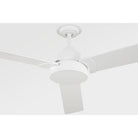 Visual Comfort Fan Collection 3JVR58RZW Jovie Ceiling Fan