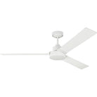 Visual Comfort Fan Collection 3JVR58RZW Jovie Ceiling Fan