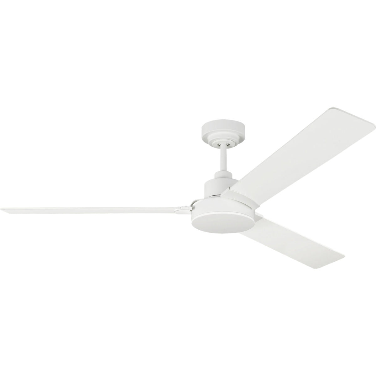 Visual Comfort Fan Collection 3JVR58RZW Jovie Ceiling Fan