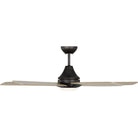Confort visuel Ventilateur  Collection 5LWDR52AGPD Lowden LED Ceiling Ventilateur 