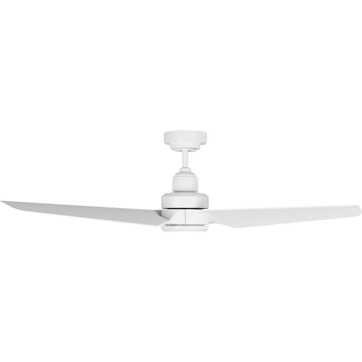 Visual Comfort Fan Collection 3RULSM52RZWD Ruhlmann Smart 52" LED Ceiling Fan