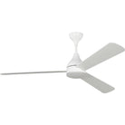 Visual Comfort Fan Collection 3STMSM60RZWD Streaming Smart LED Ceiling Fan