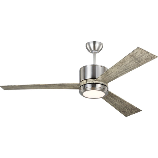 Vision LED Ceiling Fan