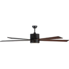 Visual Comfort Fan Collection 5VMR72OZD Vision LED Ceiling Fan