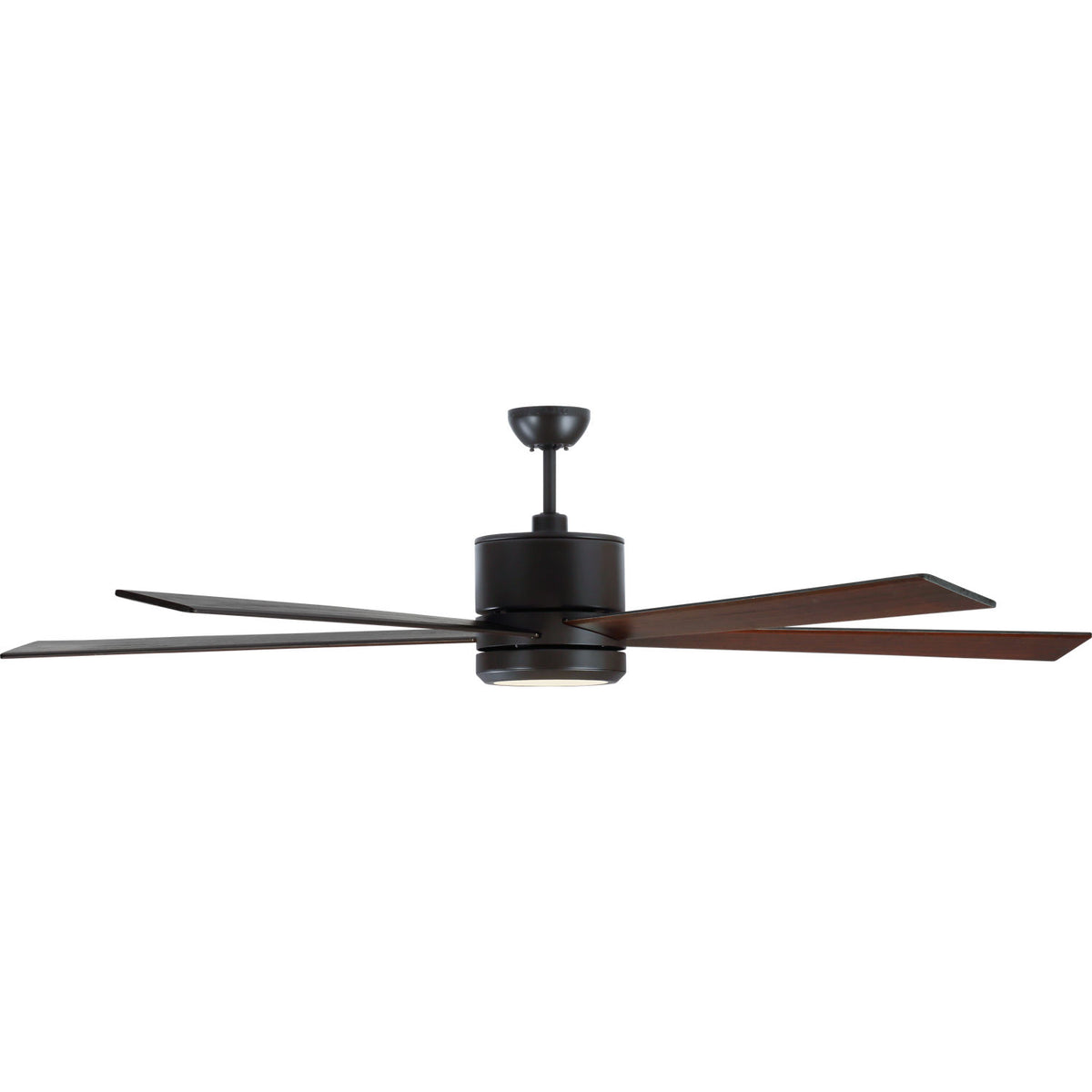 Visual Comfort Fan Collection 5VMR72OZD Vision LED Ceiling Fan