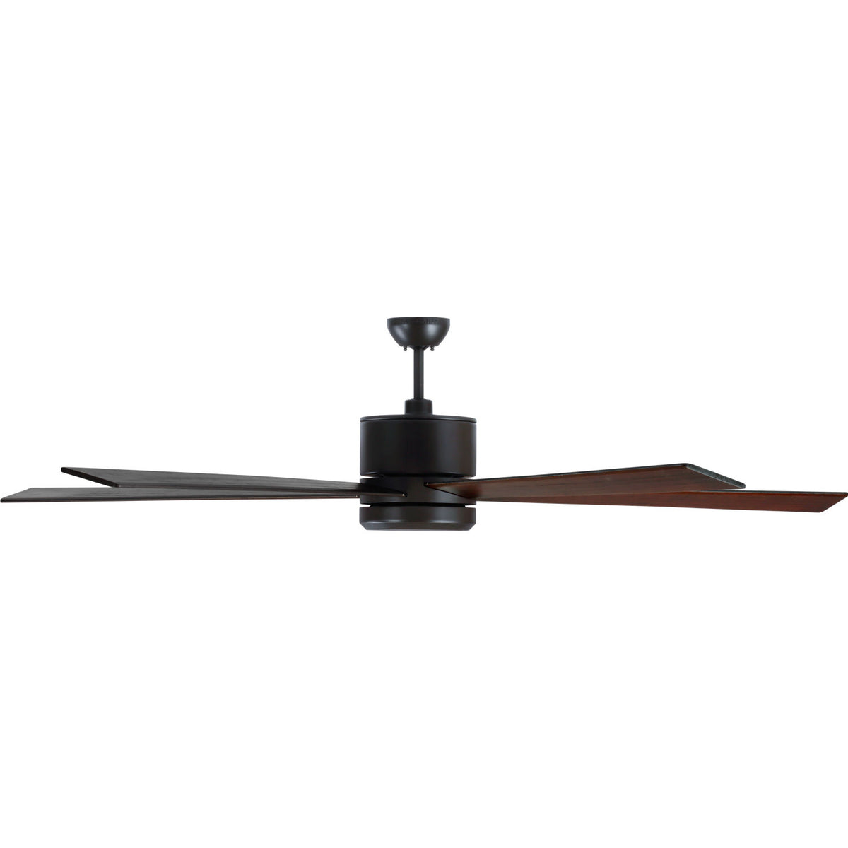 Visual Comfort Fan Collection 5VMR72OZD Vision LED Ceiling Fan