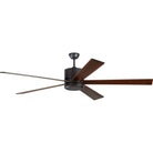 Visual Comfort Fan Collection 5VMR72OZD Vision LED Ceiling Fan