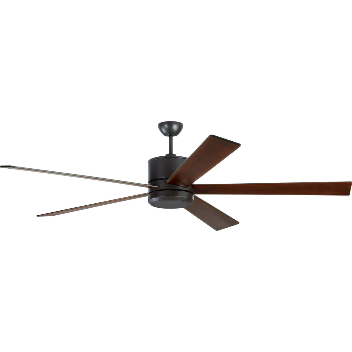 Visual Comfort Fan Collection 5VMR72OZD Vision LED Ceiling Fan