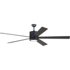Visual Comfort Fan Collection 5VMR72OZD Vision LED Ceiling Fan