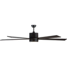 Visual Comfort Fan Collection 5VMR72OZD Vision LED Ceiling Fan