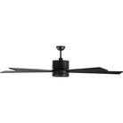Visual Comfort Fan Collection 5VMR72OZD Vision LED Ceiling Fan