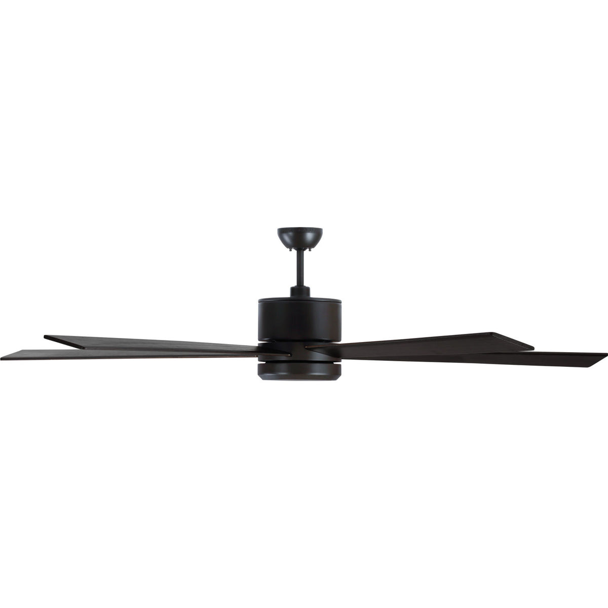 Visual Comfort Fan Collection 5VMR72OZD Vision LED Ceiling Fan