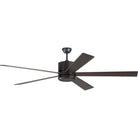 Visual Comfort Fan Collection 5VMR72OZD Vision LED Ceiling Fan
