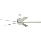 Visual Comfort Fan Collection 5VMR72RZWD Vision LED Ceiling Fan