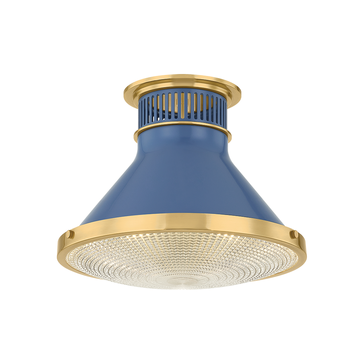 Highclere Plafonnier