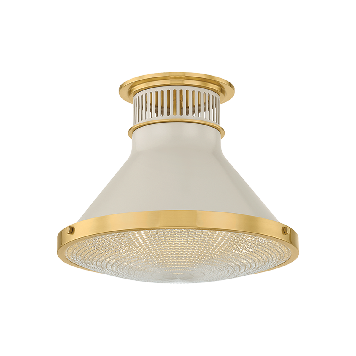 Highclere Plafonnier