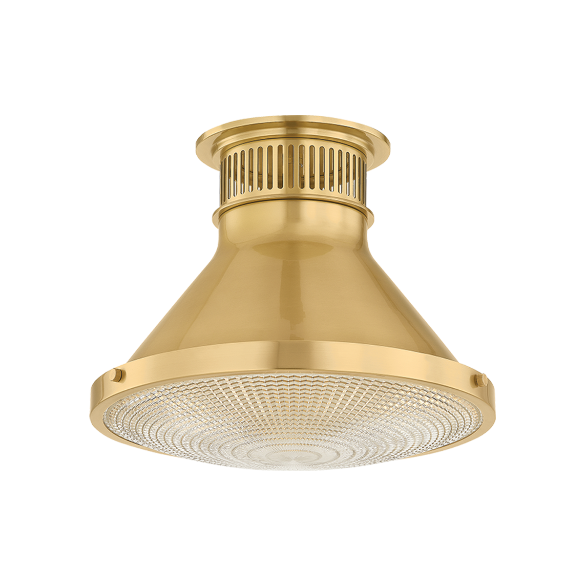 Highclere Plafonnier