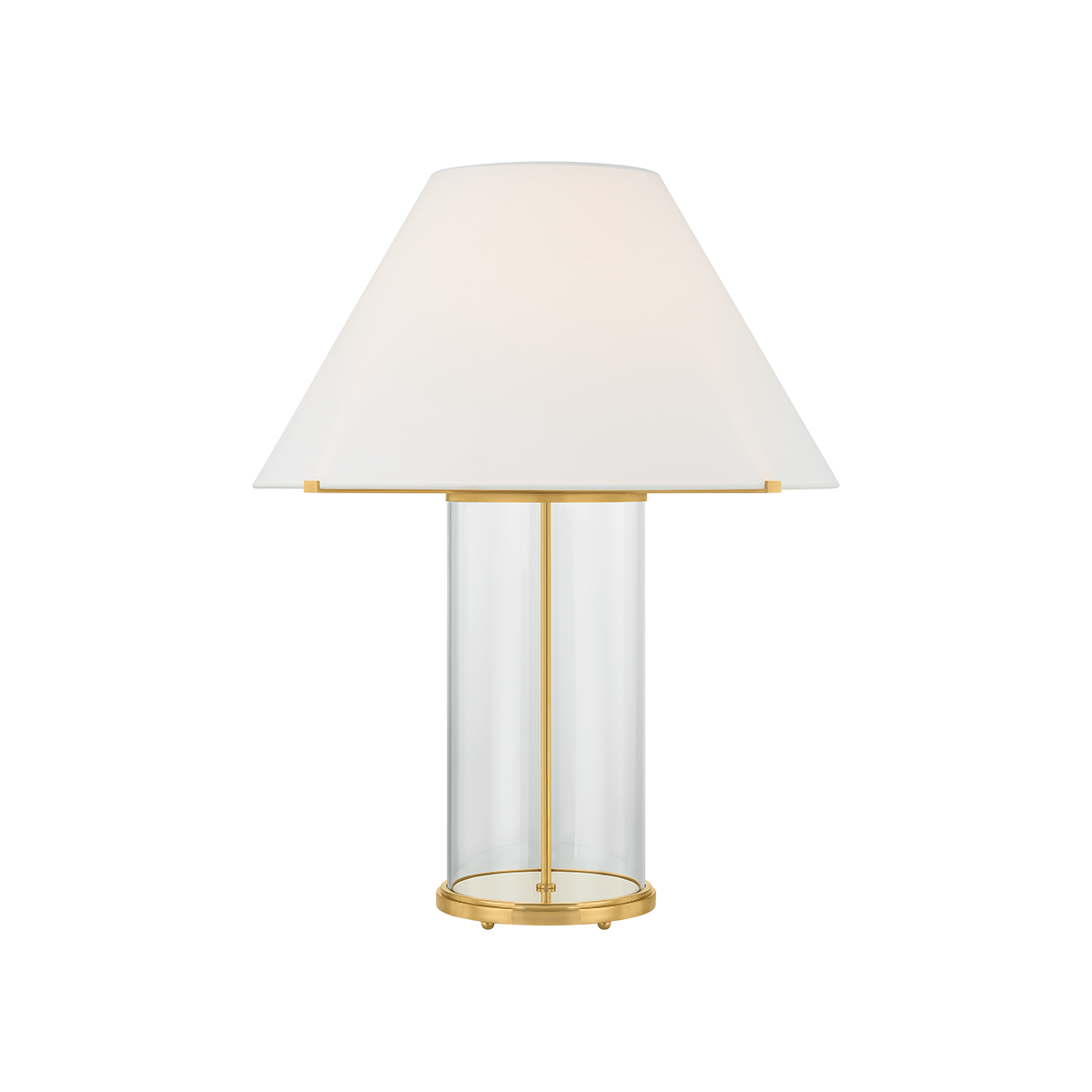 Inglewood Table Lamp
