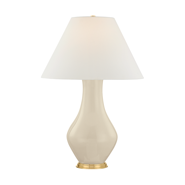 Hanslope Table Lamp