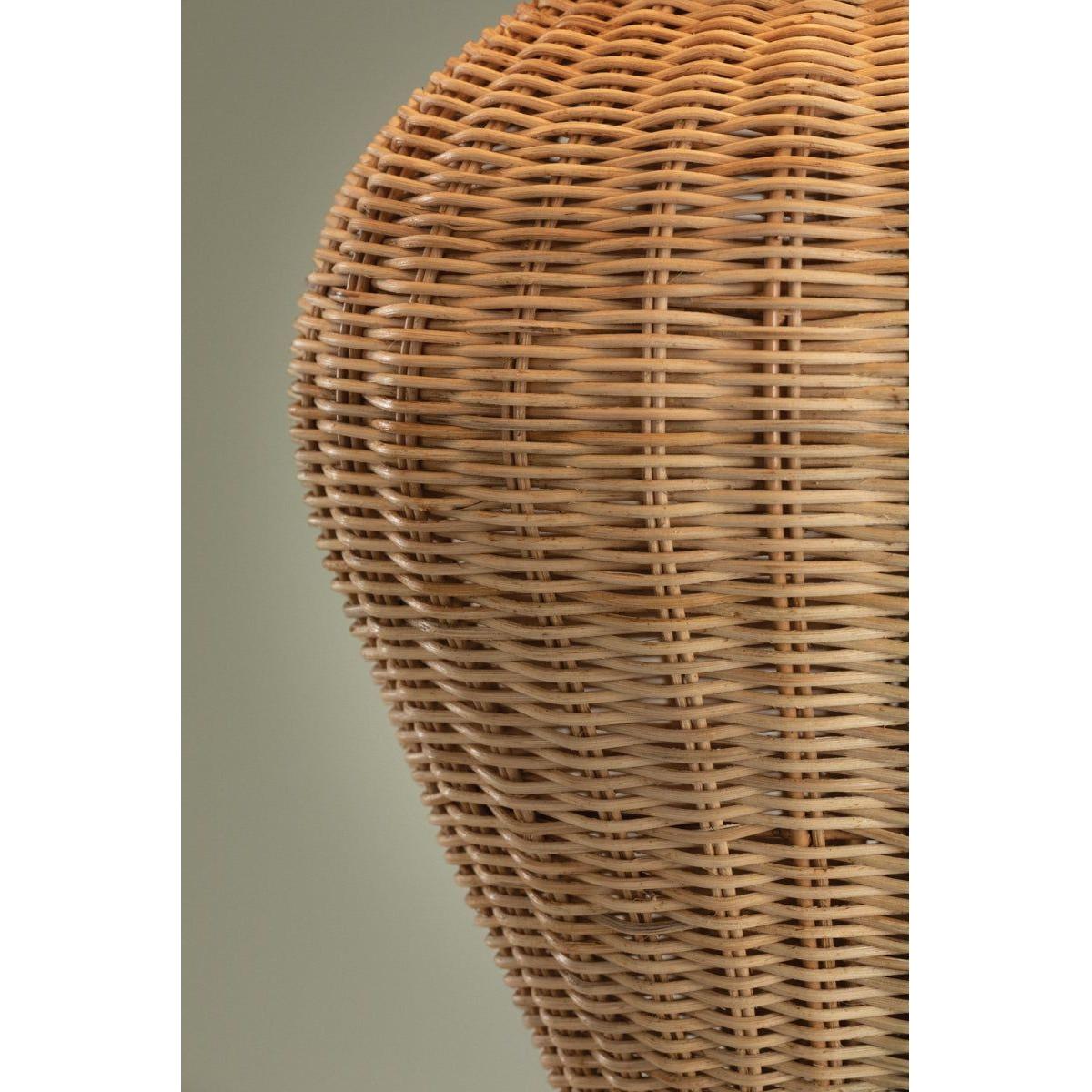 Chatsworth Table Lamp