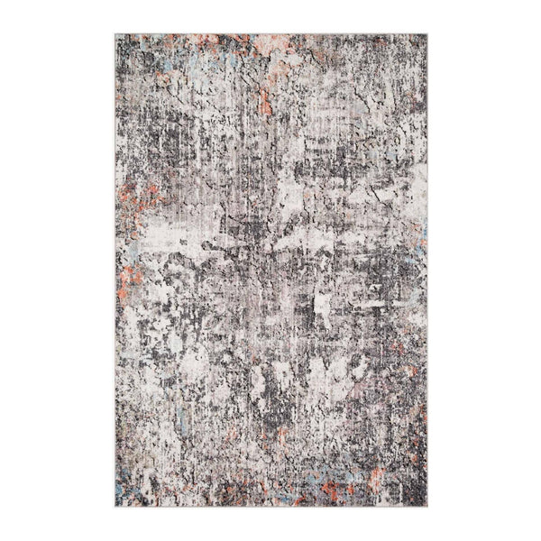 MEDUSA MED-01 IVORY / GRANITE