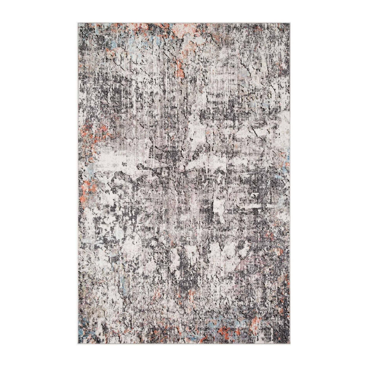 MEDUSA MED-01 IVORY / GRANITE