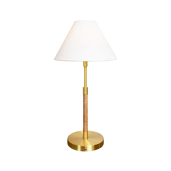 MELTON Battery Lamp
