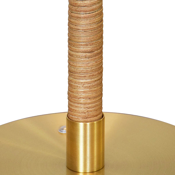 MELTON Lampes à batterie