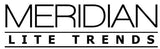 Meridian Lite Trends