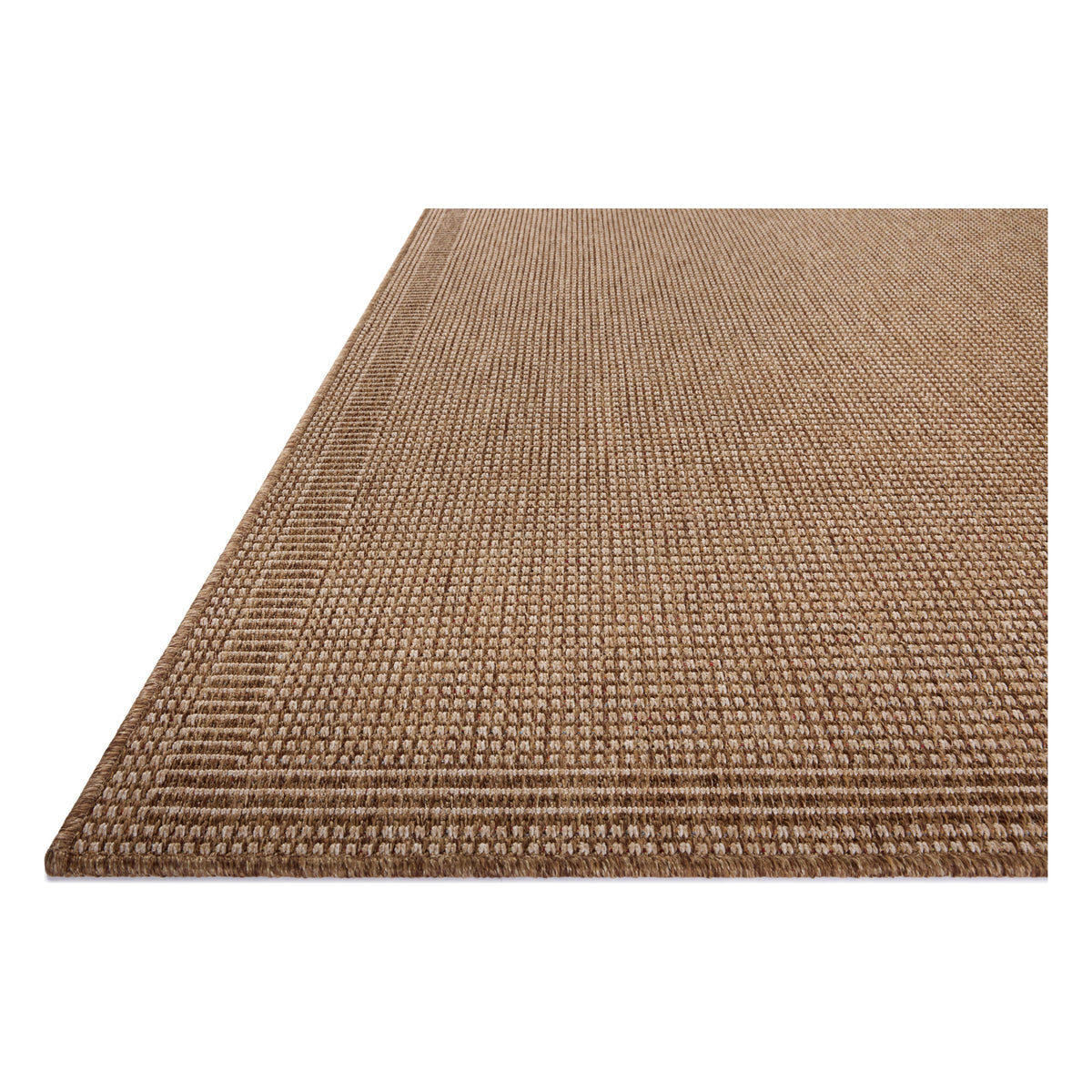 Merrick MER-03 Natural / Oatmeal