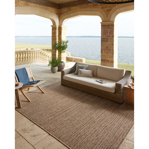 Merrick MER-06 Oatmeal / Multi