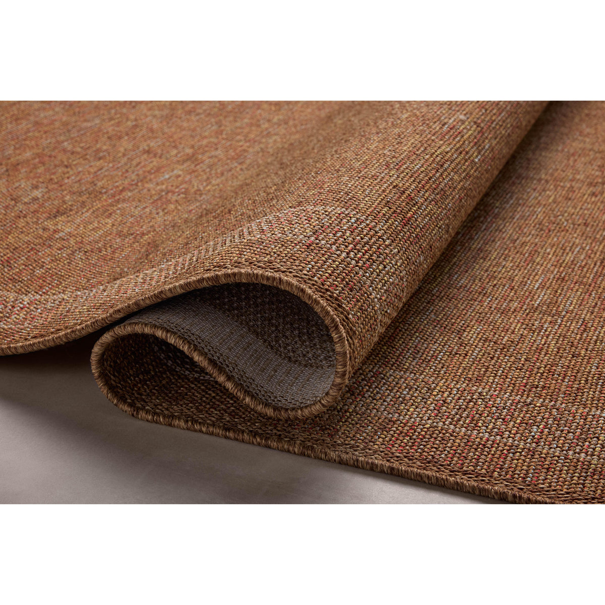 Merrick MER-07 Cinnamon / Multi