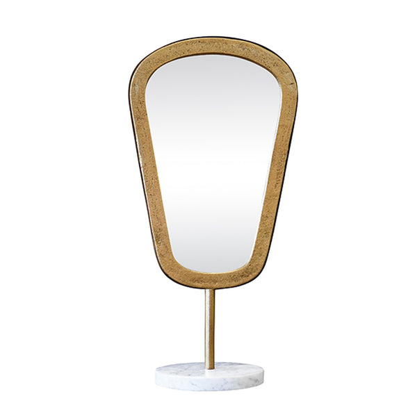 MICAH Table Top Mirror