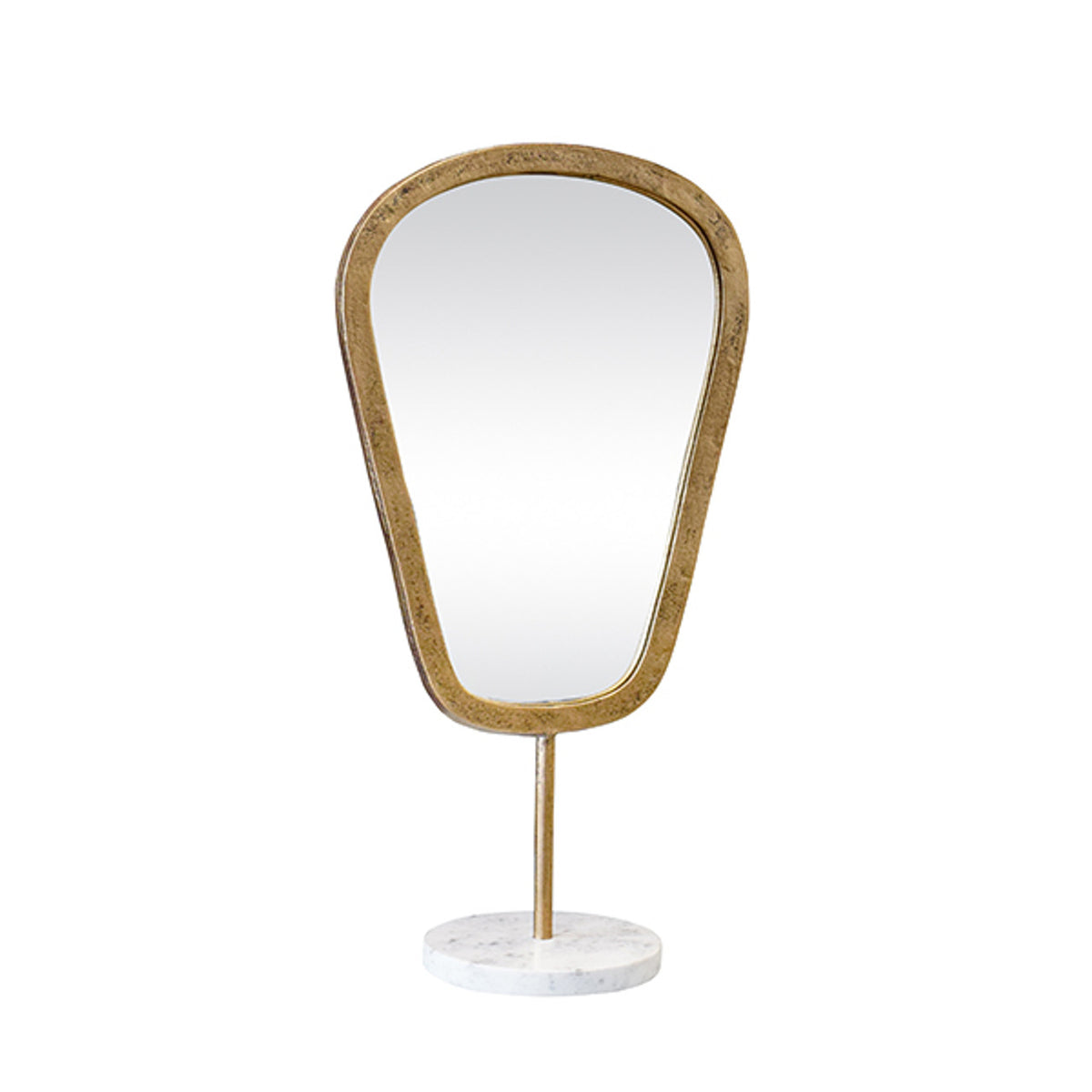 MICAH Table Top Mirror