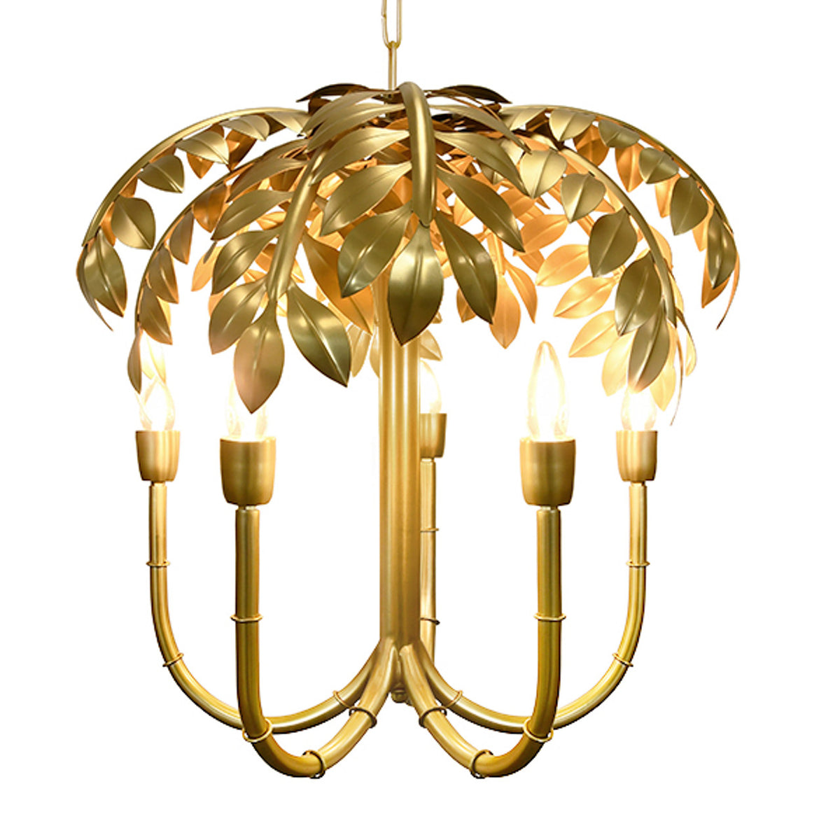 MILLIE Chandelier