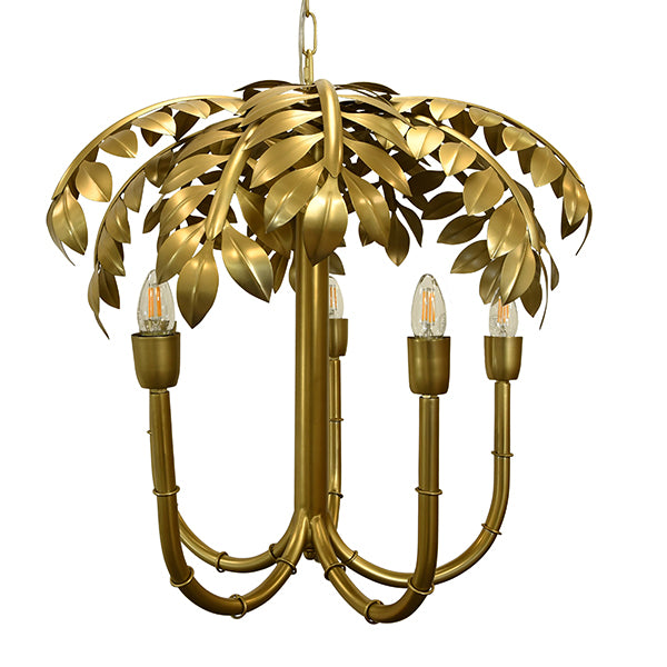 MILLIE Chandelier