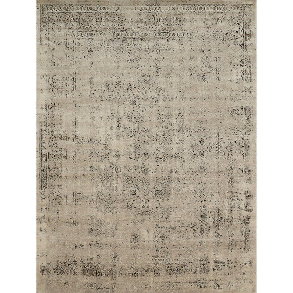 MILLENNIUM MV-06 STONE / CHARCOAL