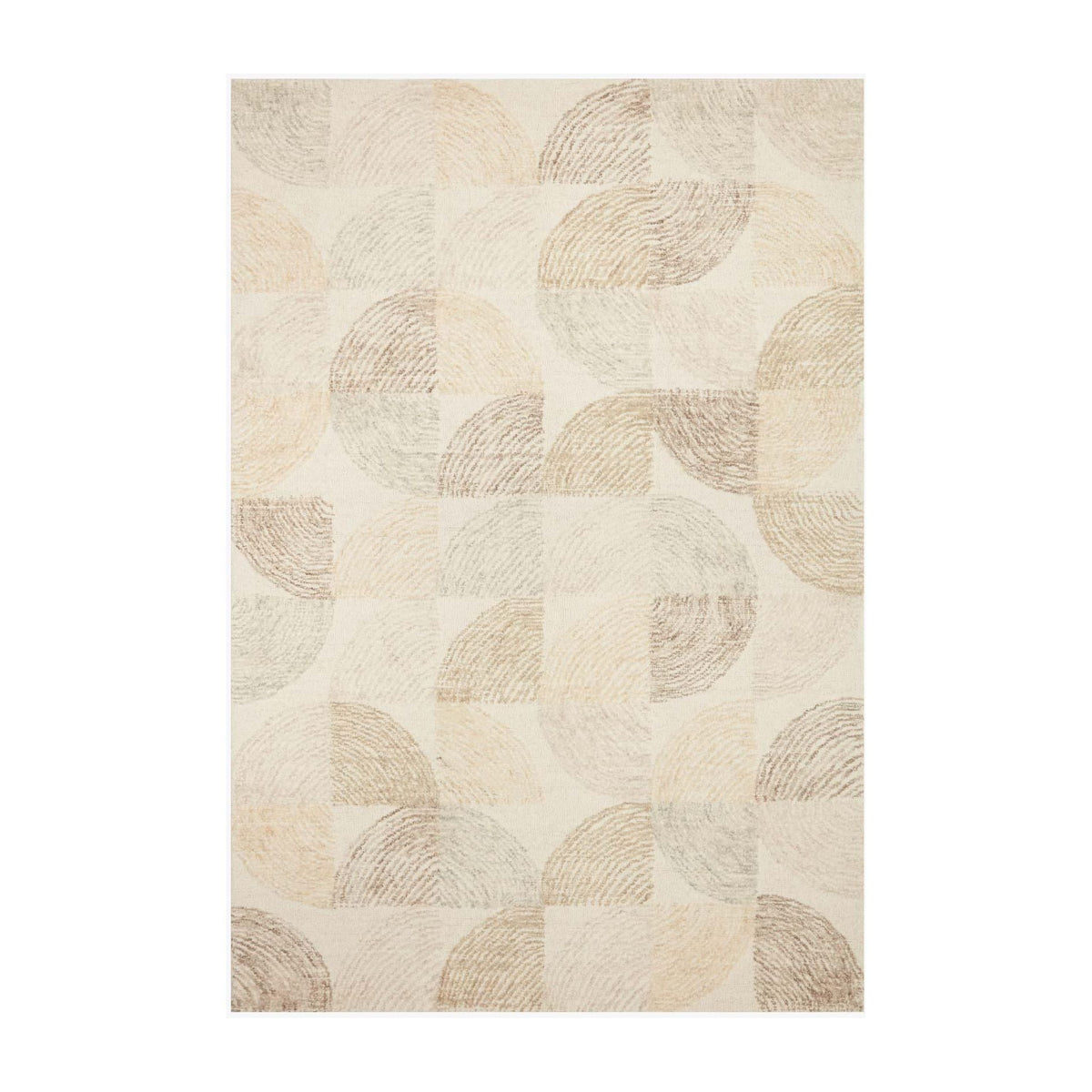 MILO MLO-03 Galet / Multi