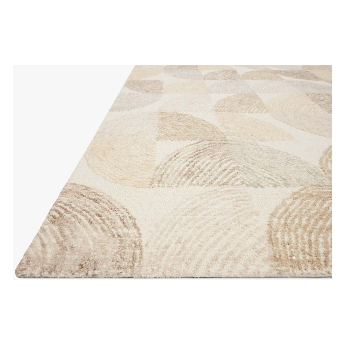 MILO MLO-03 Galet / Multi